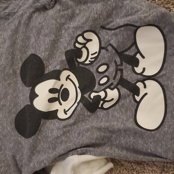 15 toddler 2t boys long sleeve shirts - Picture 10 of 16